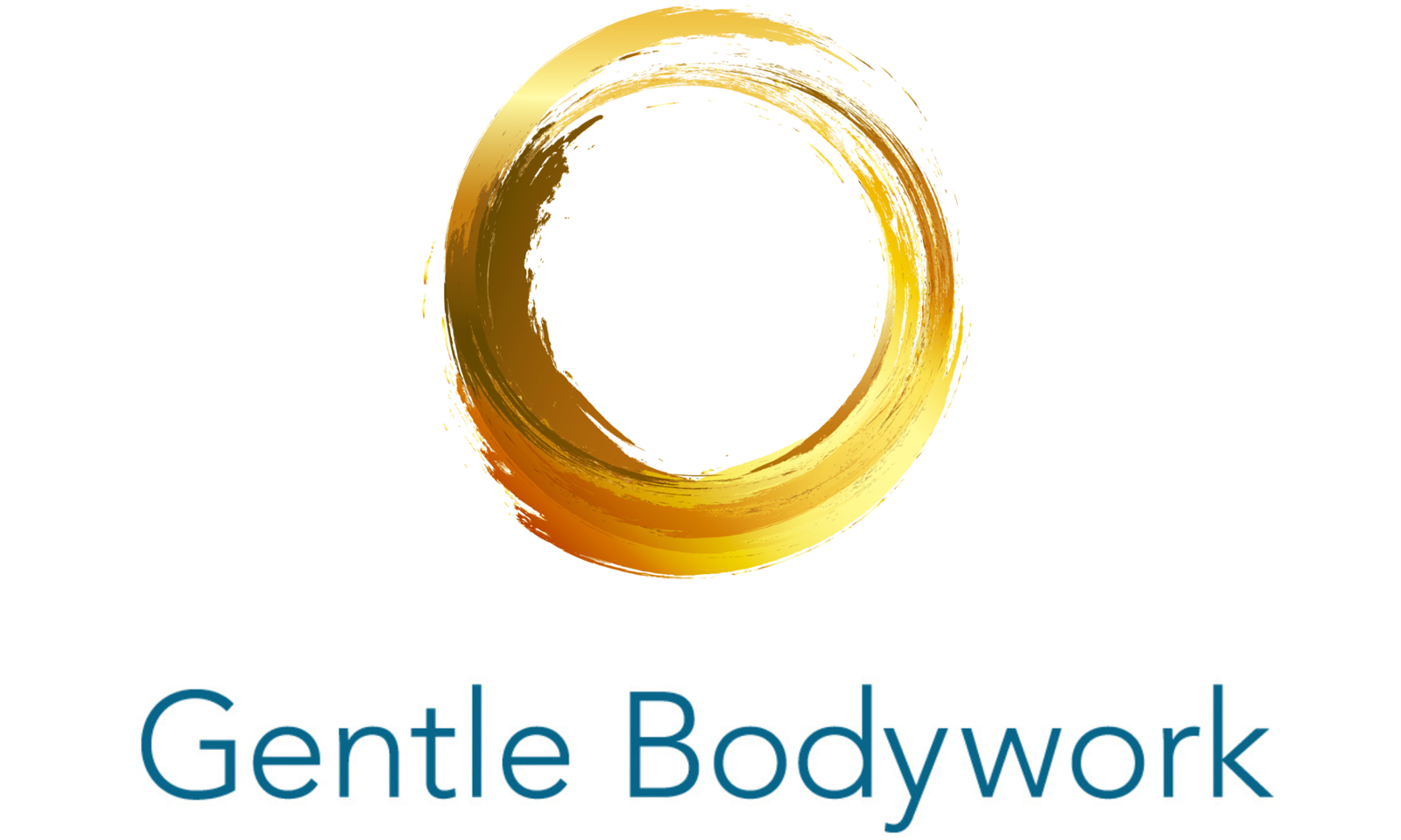 Gentle Bodywork | A Massage Practice in Orlando